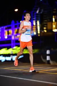 BIB: 42662
                            <button type="button" onclick="openModal(22884375)" class="btn btn-primary btn-sm float-right btn-popup" data-toggle="modal" data-target=".modal-high-quality">
                        <i class="fas fa-shopping-cart"></i> Add to Cart
                    </button>
                                            <button type="button" onclick="isThisMe(22884375, true)" class="btn btn-success btn-sm float-right btn-popup btn-isme hidden" data-toggle="tooltip" data-placement="bottom" title="นี่คือรูปของคุณใช่ไหม คลิกที่นี่เพื่อเอาเข้าอัลบั้ม">
                        <i class="fas fa-plus"></i> Add to album
                    </button>
                    <button type="button" onclick="isThisMe(22884375, false)" class="btn btn-warning btn-sm float-right btn-popup btn-isnotme hidden">
                        <i class="fas fa-ban"></i> Remove from album
                    </button>